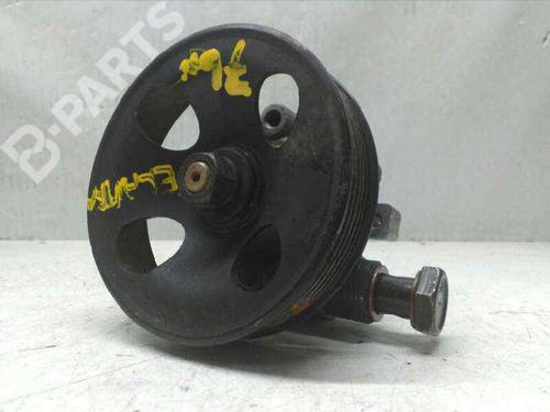 Used Steering pump HYUNDAI ELANTRA III Saloon (XD) 2.0 CRDi (113 hp) 1705219