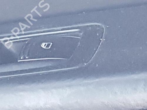 Høyre Foran elrute bryter PORSCHE CAYENNE (9PA) S 4.5 (340 hp) 28729644