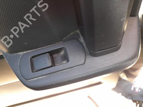 BP29943557I29 main image