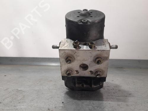 ABS pump VOLVO S40 I (644)  | BP7785903M43 