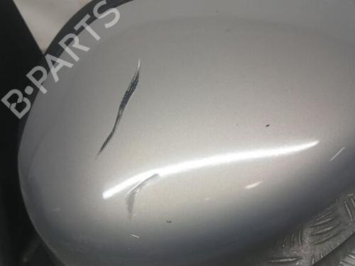 Bakspejl venstre RENAULT ESPACE IV (JK0/1_) 2.0 dCi (JK02, JK03) | BP24672140C26 