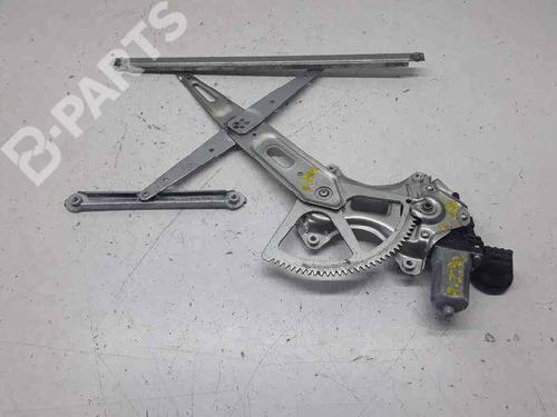 Used Front left window mechanism TOYOTA PRIUS Liftback (_W2_) [2003-2010]  650617