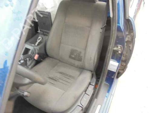Gearbox BMW 5 (E39)  | BP142456M3 