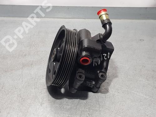 Styring servopumpe FORD FOCUS I (DAW, DBW) [1998-2009]  4624802