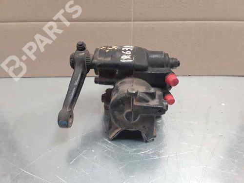 Used Steering rack MERCEDES-BENZ SLK (R170) [1996-2004]  2300423