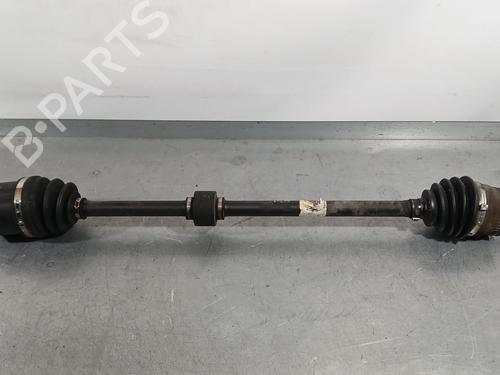 right-front-driveshaft-kia-cerato-i-saloon-ld-2004-2005-2006-2007-2008-2009-2010-2011-28376903 main image