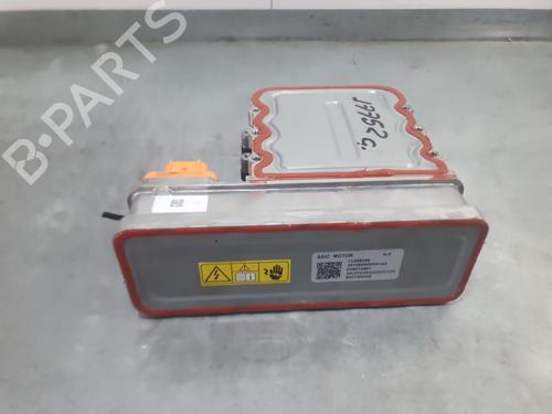 Ventilator motor Ventilator motor 38466061 38466061