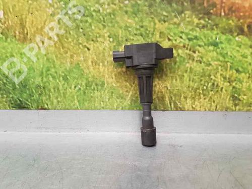 Used Ignition coil MAZDA 2 (DE_, DH_) [2007-2015]  5651306
