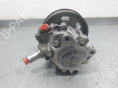 Steering pump AUDI A4 B7 (8EC) 2.0 TDI 16V | BP35754511M99 - Image 3