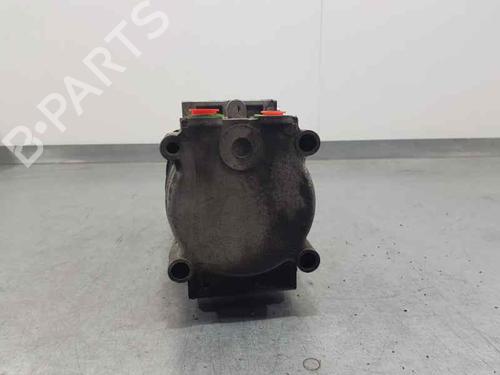 AC compressor FORD MONDEO III (B5Y)  | BP18245242M34 