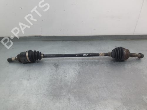 right-front-driveshaft-toyota-aygo-_b4_-2014-36498493 main image