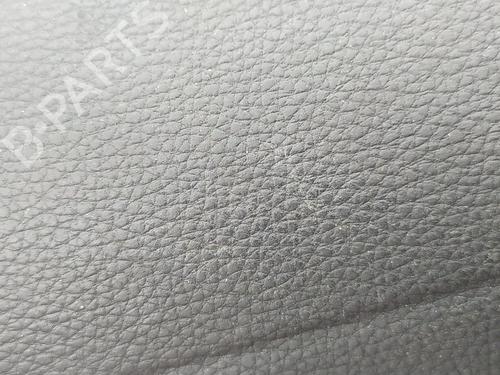 rear-right-window-mechanism-toyota-corolla-estate-_e21_-2019-33622409 main image