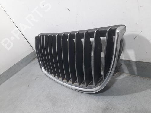 Grill BMW 3 (E90) 325 i | BP33023543C40 - Image 2