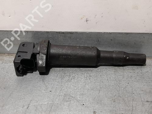 Used Ignition coil PEUGEOT 3008 I MPV (0U_) [2009-2017]  11957775