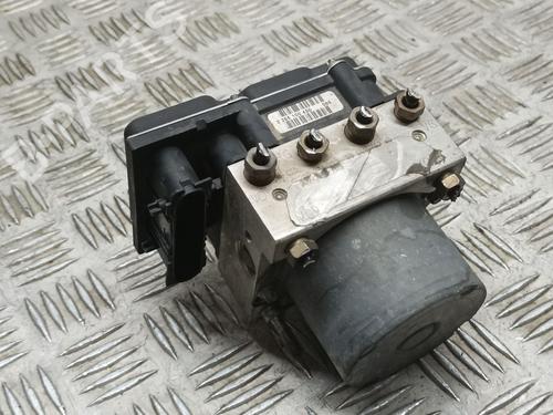 Used ABS pump PEUGEOT 307 (3A/C) [2000-2012]  9251313