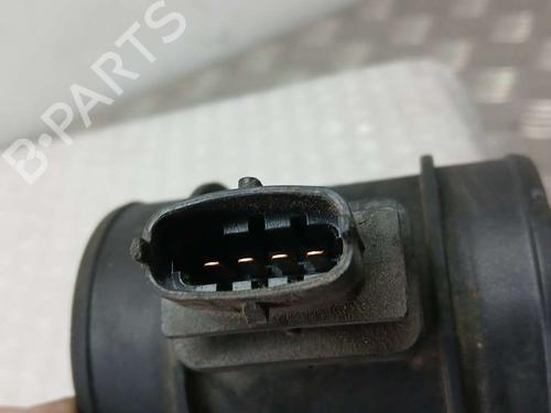 Luftmassenmesser FIAT DOBLO Box Body/MPV (223_)  | BP19309389M95 