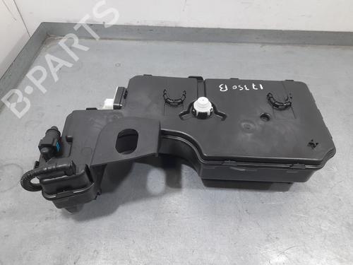 AdBlue-tank PEUGEOT 508 SW II (FC_, FJ_, F4_) 2.0 BlueHDi 160 (163 hp) 31833502