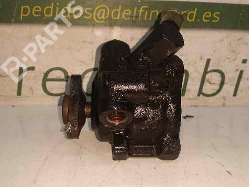 Steering pump FORD ESCORT VI Turnier (GAL, ANL)  | BP191818M99 