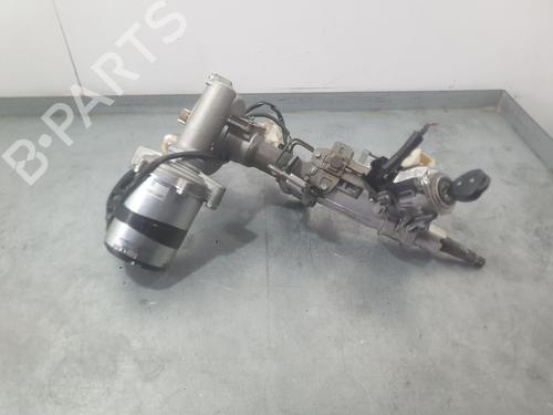 Ratstammeenhed Ratstammeenhed TOYOTA RAV 4 III (_A3_) 2.0 4WD (ACA30_, ACA30R) (152 hp) 37999669 37999669