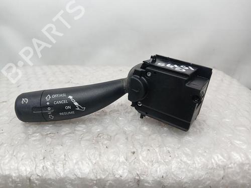Commande de phare MG MG ZS SUV (AZS1) [2017-2025]  29185170