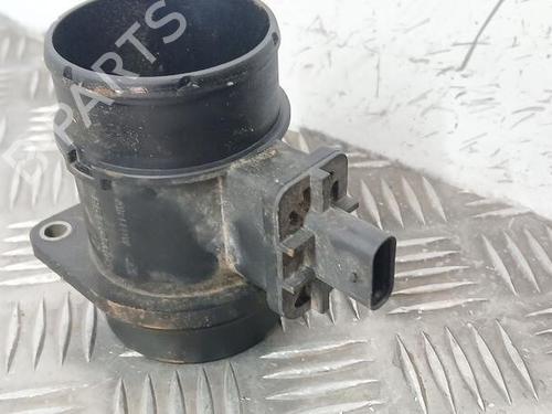 Used Mass air flow sensor KIA RIO III (UB) [2011-2017]  16657148