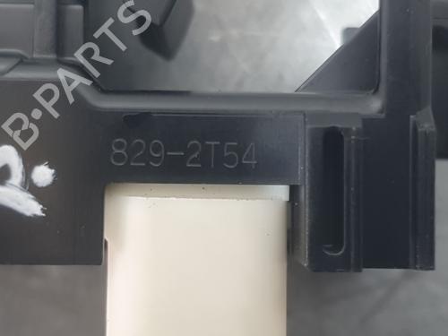 Left rear window switch TOYOTA RAV 4 IV (_A4_) 2.0 4WD (ZSA44_) | BP25050157I29 - Image 5