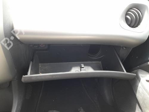 Hanskerom TOYOTA AYGO (_B4_) 1.0 (KGB40) | BP36498398C95 - Image 2