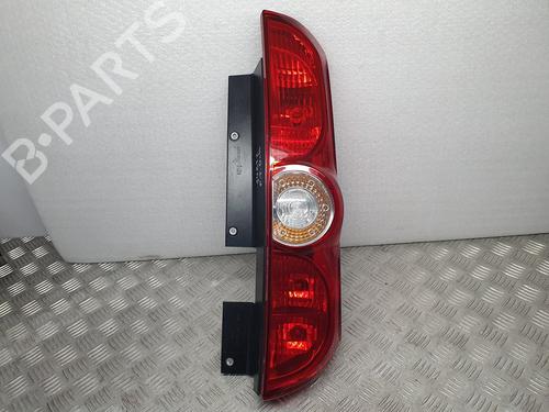 hyre-baklys-opel-combo-tour-x12-519248430-2057099900010-2012-13756597 main image