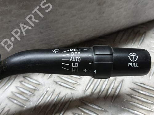 Steering column stalk TOYOTA AVENSIS (_T25_) 2.2 D-4D (ADT251_, ADT251R) | BP7036838I23 