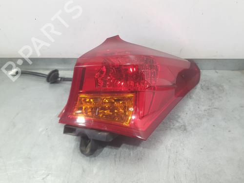 right-taillight-toyota-auris-_e18_-2012-2013-2014-2015-2016-2017-2018-2019-33831656 main image