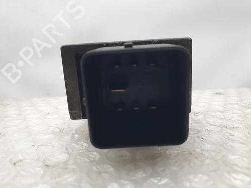 Electronic module CITROËN XSARA PICASSO (N68) 1.6 HDi | BP11704822M83 