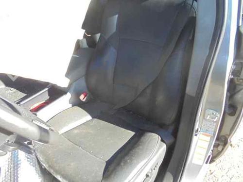 Switch SUBARU TRIBECA (B9)  | BP1705132I30 