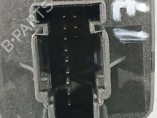 Left front window switch OPEL CORSA D (S07) 1.2 (L08, L68) | BP39102808I27 - Image 3