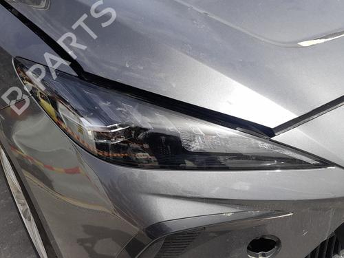 BP33886616C29 main image