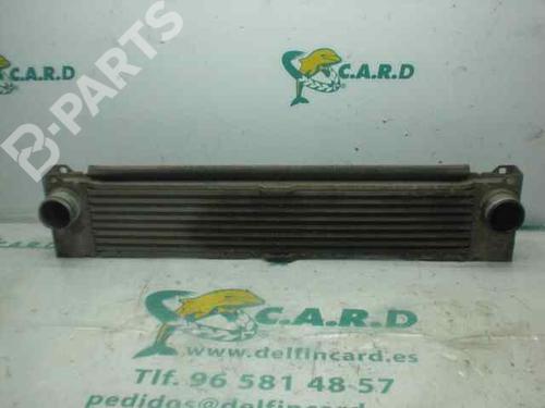 Used Intercooler MERCEDES-BENZ VITO / MIXTO Van (W639) [2003-2025]  599429