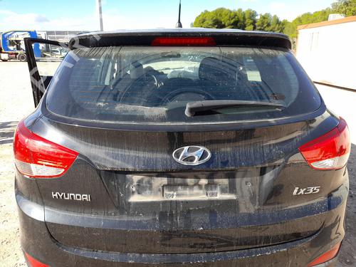 BP29909031C6 main image