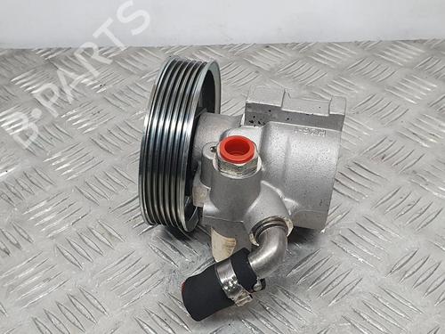 Steering pump FIAT DOBLO Cargo (263_) | BP11512468M99