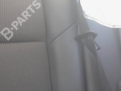 rear-left-belt-tensioner-peugeot-508-i-8d_-20-hdi-2010-2011-2012-2013-2014-2015-2016-2017-2018-10810982 main image