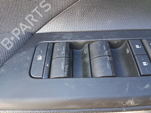 Left front window switch TOYOTA C-HR (_X1_) 2.0 Hybrid (MAXH10) | BP33427593I27 - Image 2