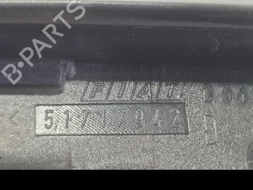Right tailgate light FIAT STILO Multi Wagon (192_) 1.9 JTD | BP39264075C80 - Image 4