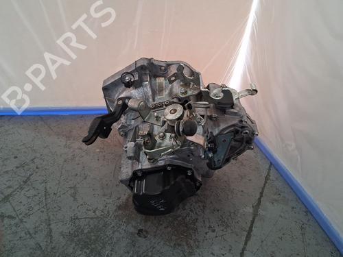 Gearbox OPEL AGILA B (H08) 1.2 (F68) | BP39246101M3 - Image 3