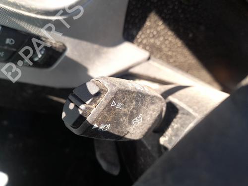 BP30635812I23 main image