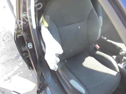 Heater blower motor PEUGEOT 208 I (CA_, CC_) | BP5604372M62