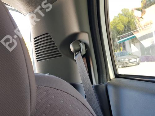 BP10154853C89 main image