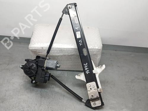 rear-right-window-mechanism-seat-arona-kj7-kjp-2017-27659908 main image