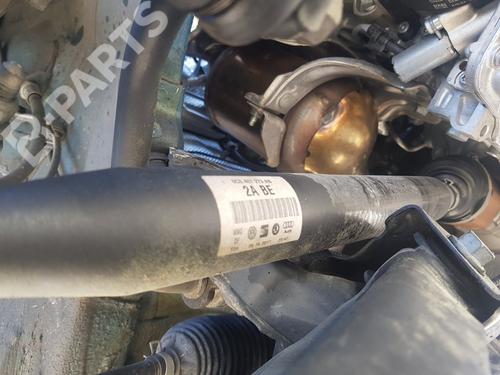 BP9708192M39 main image