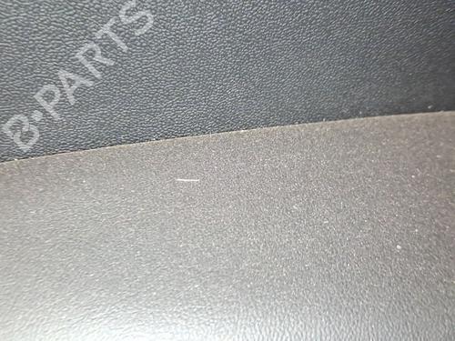 rear-left-window-mechanism-mg-mg-hs-as23-2018-40236997 main image