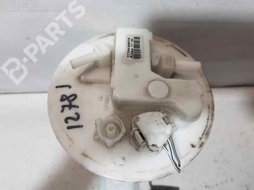 Fuel pump TOYOTA YARIS (_P13_)  | BP7778938M76 
