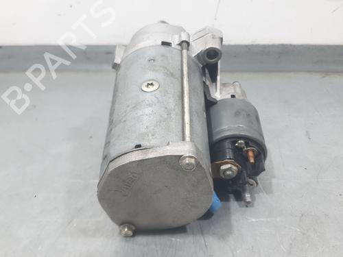 Starter CITROËN BERLINGO Box Body/MPV (K9) 1.6 BlueHDi 75 | BP33854416M8 - Image 3