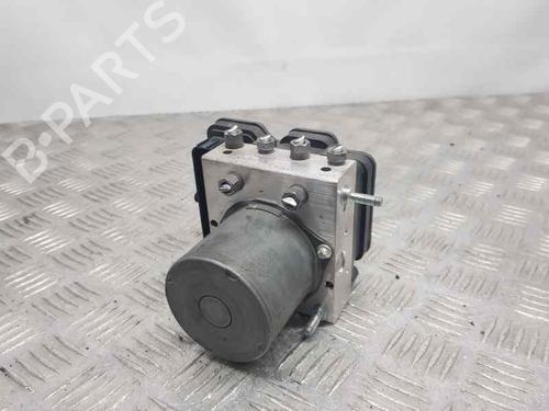 ABS pump RENAULT CAPTUR II (HF_)  | BP22972642M43 